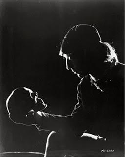 Ser o no ser, esa es la cuestión