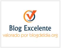 http://www.blogdeldia.org/recomendar-blog/?cp=982#comments