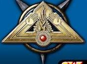 Talisman: Digital Edition gratis Google Play