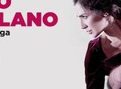 Teatro ayer hoy: Lope Vega José Sanchis Sinisterra