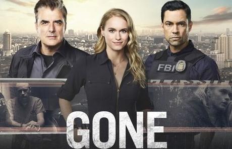 Liberando Secuestrados en Tiempo Récord Liberando Secuestrados en Tiempo Récord