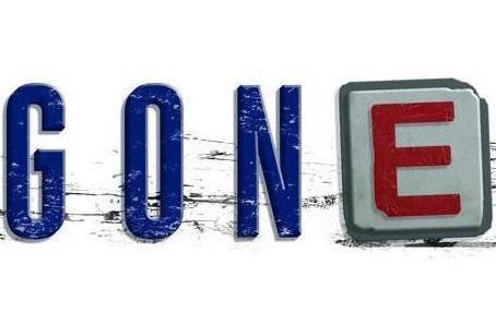 Liberando Secuestrados en Tiempo Récord Liberando Secuestrados en Tiempo Récord