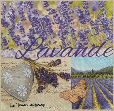 servilletas para decoupage servilletas para decoupage