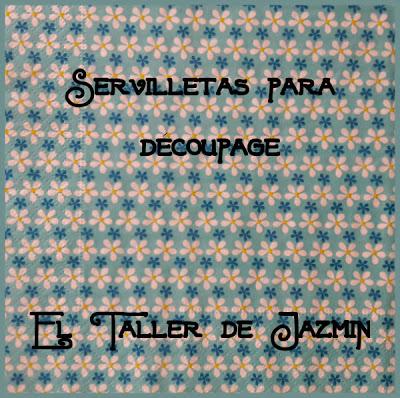 servilletas para decoupage servilletas para decoupage