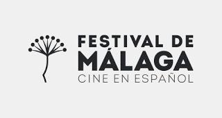 El Festival de Málaga acoge la vigesimoprimera edición con una inmejorable salud