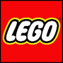 LEGO® LANZA EL HALCON MILENARIO