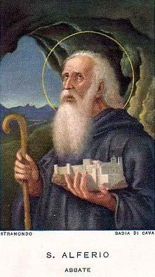 De un centenario fundador.