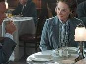 archivos Pentágono (The post, Steven Spielberg, 2017. EEUU