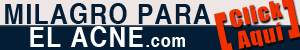 como curar el acne con remedios caseros seguros y efectivos Como Curar El Acne Con Remedios Caseros Seguros y Efectivos