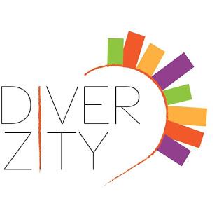 Llega Diverzity, la nueva plataforma de contenidos online