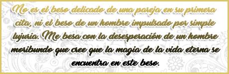 El fin de los tiempos - Susan Ee