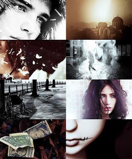 El fin de los tiempos - Susan Ee