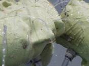 último Bruce Nauman Basel