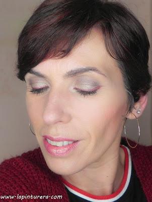 propuesta dos, rostro 02