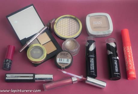 bodegón propuesta dos