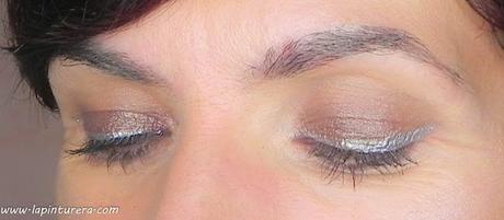 The Organtic: 4 propuestas y una manicura, con Ten Image