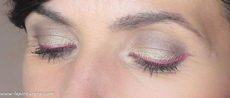 propuesta dos, ojos 02