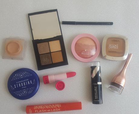 bodegón propuesta uno