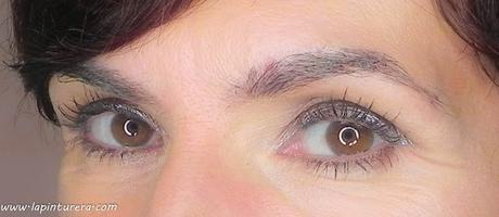 The Organtic: 4 propuestas y una manicura, con Ten Image