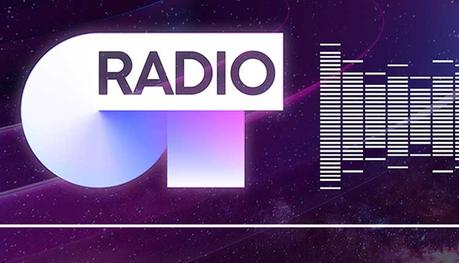 OTRadio
