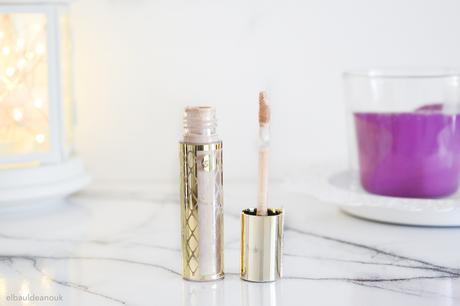 Favoritos low-cost: Bell Cosmetics