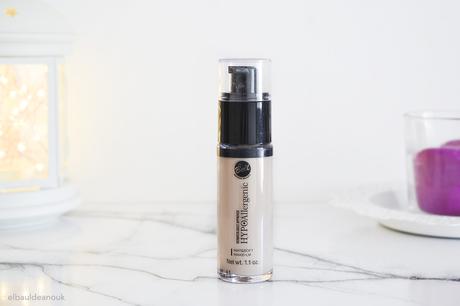 Favoritos low-cost: Bell Cosmetics