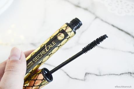 Favoritos low-cost: Bell Cosmetics