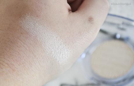 Favoritos low-cost: Bell Cosmetics Favoritos low-cost: Bell Cosmetics