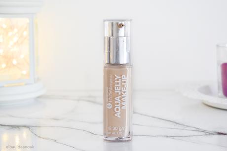 Favoritos low-cost: Bell Cosmetics