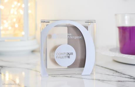 Favoritos low-cost: Bell Cosmetics