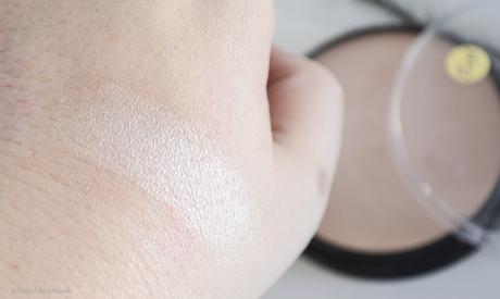 Favoritos low-cost: Bell Cosmetics Favoritos low-cost: Bell Cosmetics