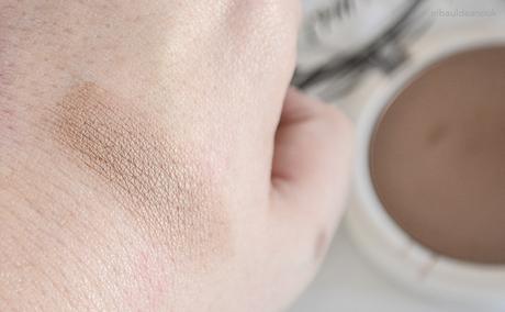 Favoritos low-cost: Bell Cosmetics Favoritos low-cost: Bell Cosmetics