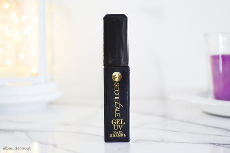 Favoritos low-cost: Bell Cosmetics