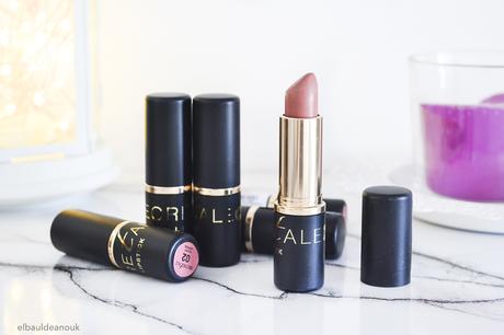 Favoritos low-cost: Bell Cosmetics