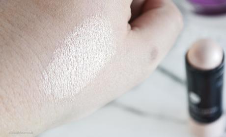 Favoritos low-cost: Bell Cosmetics Favoritos low-cost: Bell Cosmetics