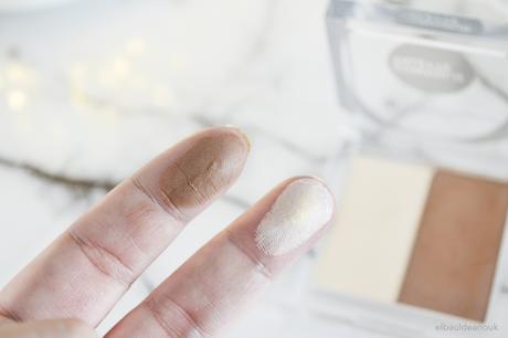 Favoritos low-cost: Bell Cosmetics Favoritos low-cost: Bell Cosmetics