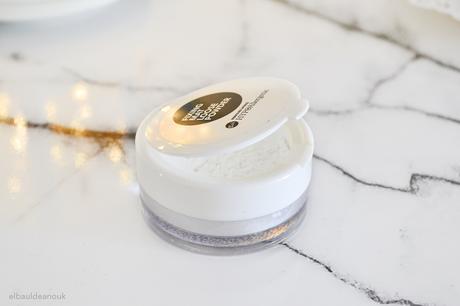 Favoritos low-cost: Bell Cosmetics