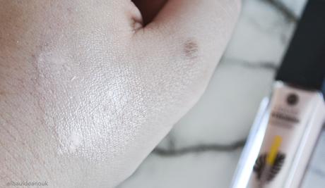 Favoritos low-cost: Bell Cosmetics Favoritos low-cost: Bell Cosmetics