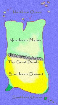 Saturnalia y los RPG-PBM