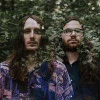 Roadkill Ghost Choir Roadkill Ghost Choir