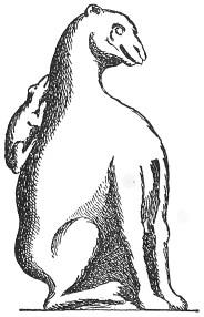 Escultura de piedra en la Edad Media, Inglaterra y Alemania, Julia De Wolf Addison