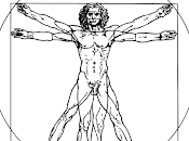 Sociedad antigua, Artes subsistencia, Lewis Henry Morgan