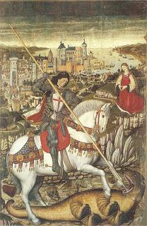 La religión en la transición de la Antigüedad Tardía a la E. Media, Mário Jorge da Motta