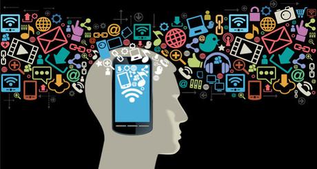 LA IMPORTANCIA DE SABER MANEJAR LA NUEVAS TECNOLOGÍAS LA IMPORTANCIA DE SABER MANEJAR LA NUEVAS TECNOLOGÍAS