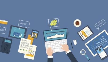 LA IMPORTANCIA DE SABER MANEJAR LA NUEVAS TECNOLOGÍAS LA IMPORTANCIA DE SABER MANEJAR LA NUEVAS TECNOLOGÍAS