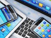 importancia saber manejar nuevas tecnologías