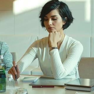 Reseña | Un extraño en casa ~ Shari Lapena