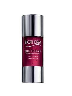 Blue Therapy Red cura-serum