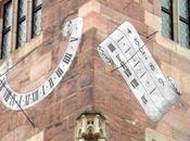 Relojes solares Núremberg