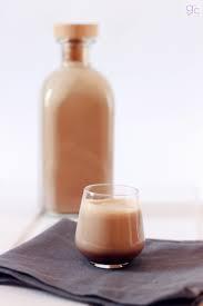 Tres postres rápidos y sencillos de hacer.